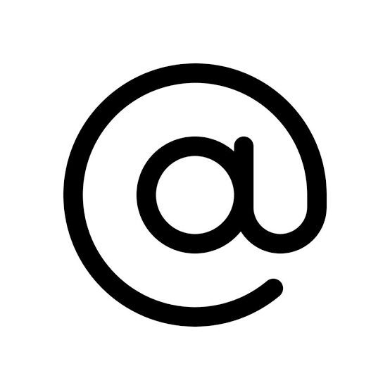 AOL